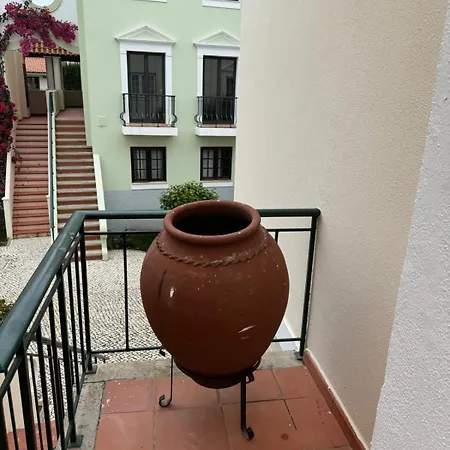 Casa Estrelinha Vilamoura