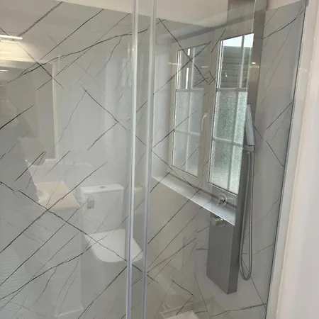 Apartament Casa Estrelinha Vilamoura