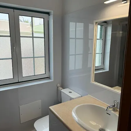 Casa Estrelinha Vilamoura Apartament *