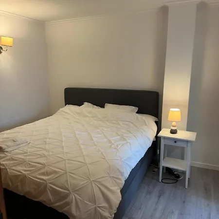 아파트 Casa Estrelinha Vilamoura *