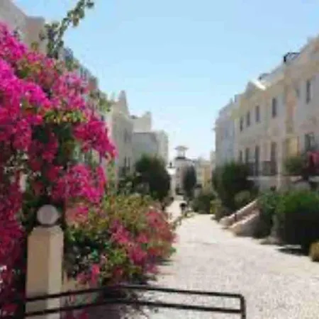 아파트 Casa Estrelinha Vilamoura 쿼테이라