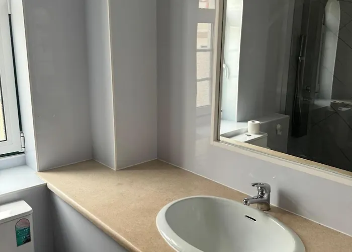Casa Estrelinha Vilamoura
