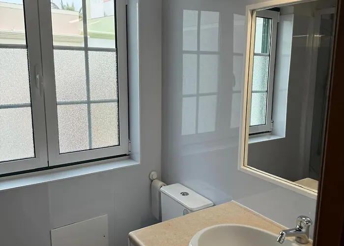Casa Estrelinha Vilamoura Appartement *