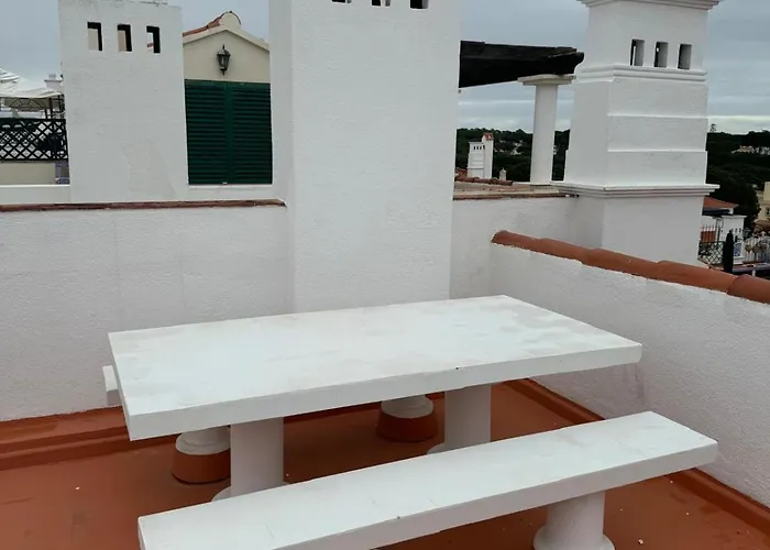 Casa Estrelinha Vilamoura * Quarteira