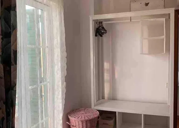 Appartement Casa Estrelinha Vilamoura *