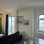 Casa Estrelinha Vilamoura アパート *