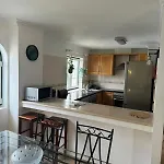 Casa Estrelinha Vilamoura *