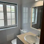 Casa Estrelinha Vilamoura アパート *