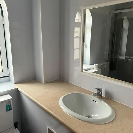 Casa Estrelinha Vilamoura