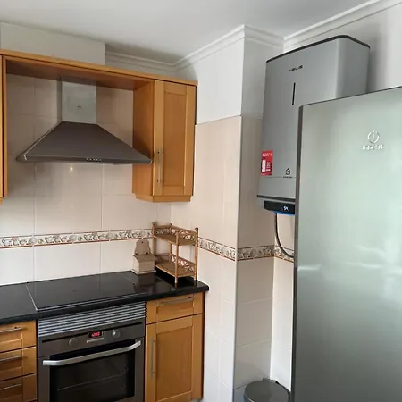 Apartment Casa Estrelinha Vilamoura