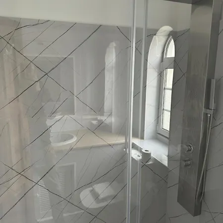 Casa Estrelinha Vilamoura * Quarteira