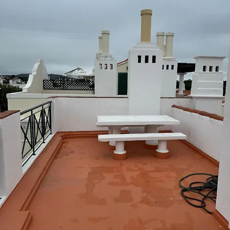 Casa Estrelinha Vilamoura * Quarteira